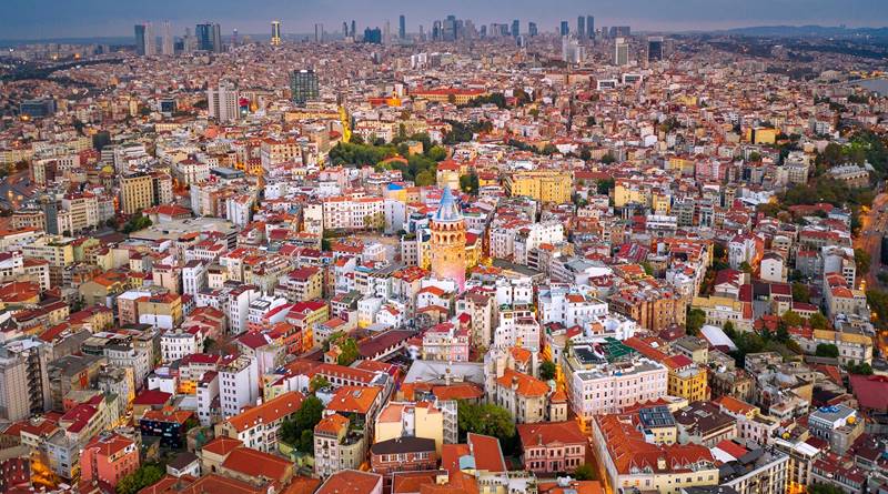 Kiracıların yüzde 61’i umutsuz