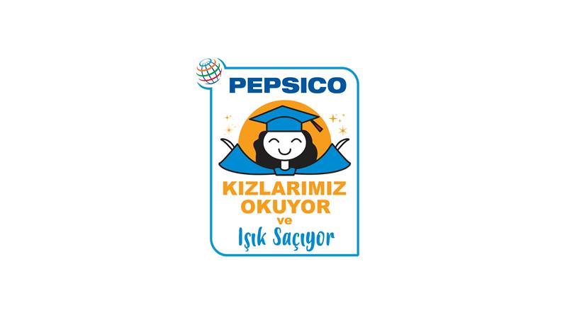 “Kızlarımız Okuyor, Işık Saçıyor” projesi 12. yılında çevrimiçi eğitimlerle devam ediyor