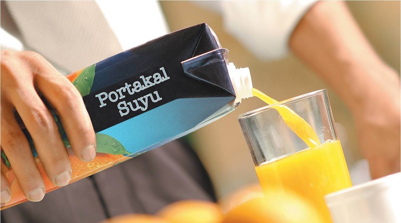 ​Kansızlığın Çaresi Meyve Suyu - Prof. Dr. Neriman İnanç...