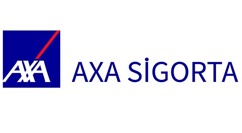 5 Kişilik Grubunu Oluşturan Herkese ‘SÜLALE İndirimi’ başlattı!