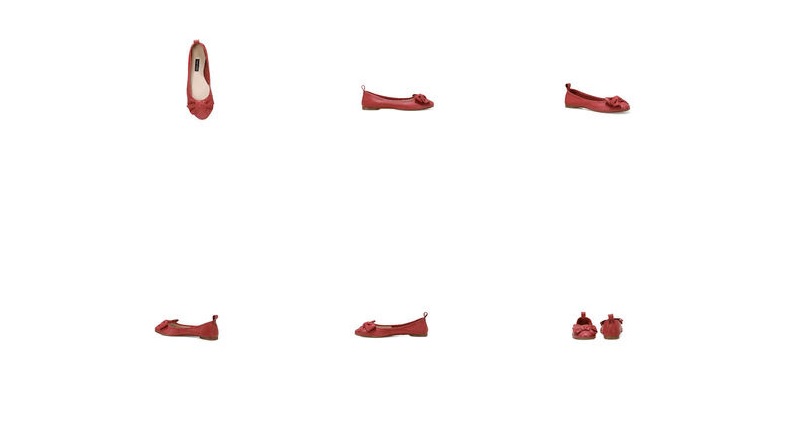 Nine West’ten zarif ve şık İlkbahar-Yaz Koleksiyonu