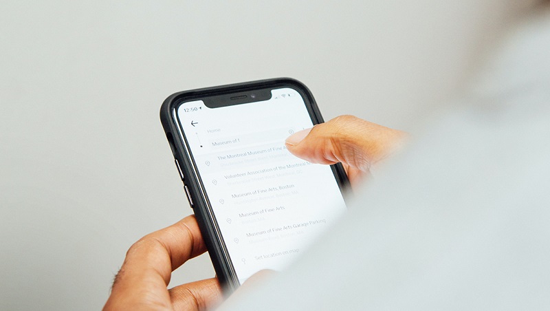 Cep telefonlarıyla ilgili en çok nelerden şikayet ediliyor?