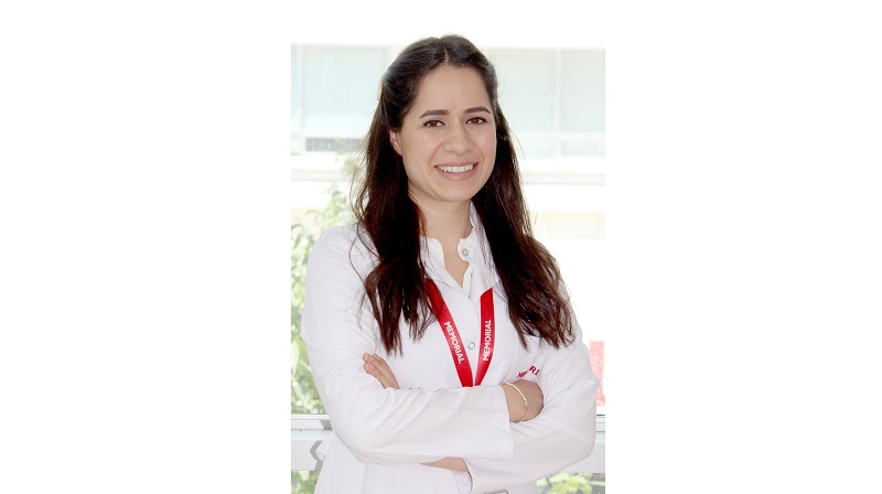 Reçetesiz Antibiyotik Sarımsağı Tüketirken Dikkat!