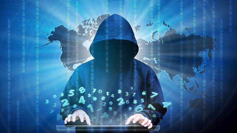 1 Nisan Şaka Günü'nde hackerlerin hilelerine kurban gitmeyin
