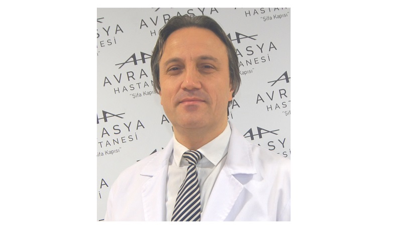 Çocuğunuz merdiven çıkarken zorlanıyorsa, akut apandisite dikkat!