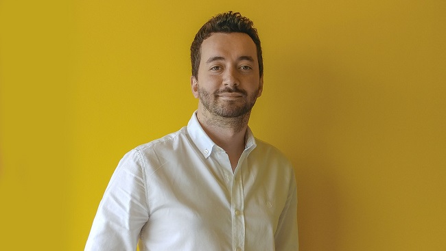 Taksi sürücülerine ve kullanıcılarına nisan ayında 5 milyon TL’lik destek BiTaksi’den