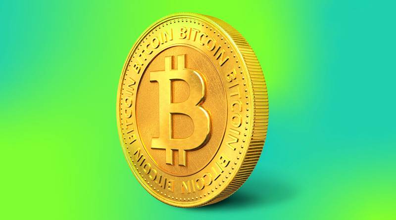 Kripto para birimlerine yatırım yapacaklara tavsiyeler - Kaspersky’den...