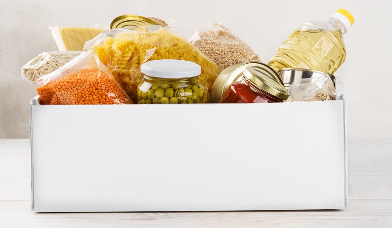 Metro Türkiye mağazalarında “Ramazan Bereketini Paylaşma Zamanı” başladı