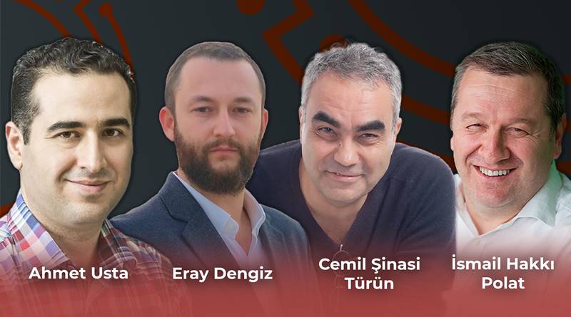 TÜKETİCİLER: Kripto paralar oyun değildir - Ayrıntılar!