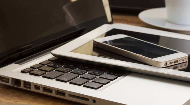 Yedeğiniz yoksa dijital hayatınız tehlikede - Kendi başınıza neler yapabilirsiniz?