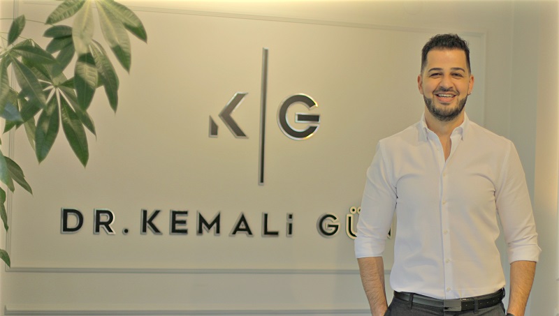 Her yaşta genç kalmanın 8 sırrı