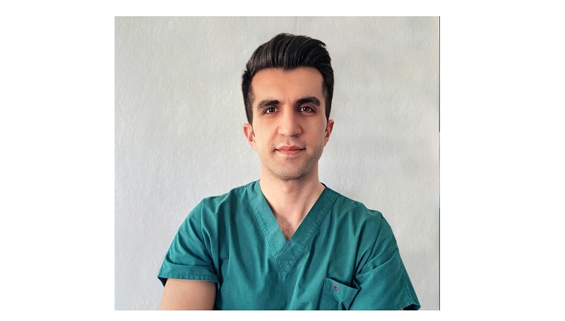 Tansiyon Hastalarının Merak Ettiği Sorular
