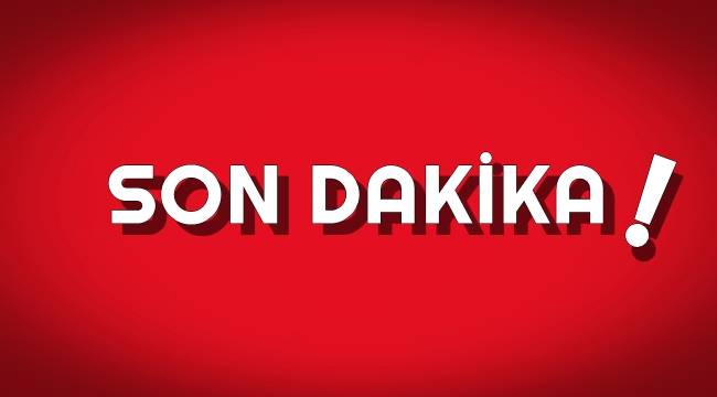 Esnafa Destek Paketi Açıklandı - AYRINTILAR!