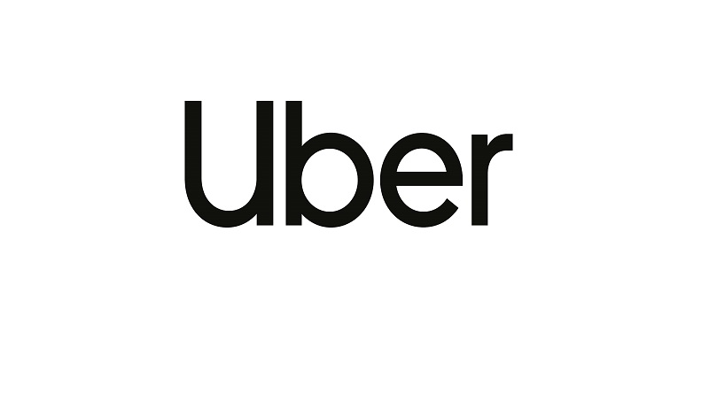 UBER davayı kazandı!