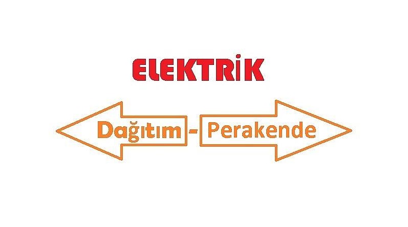 TÜKETİCİLER - Yorulmamak için bunu bilmelisiniz!