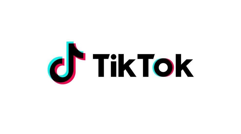 TikTok'ta yer alan ilgi çekici ve eğitici içerikler