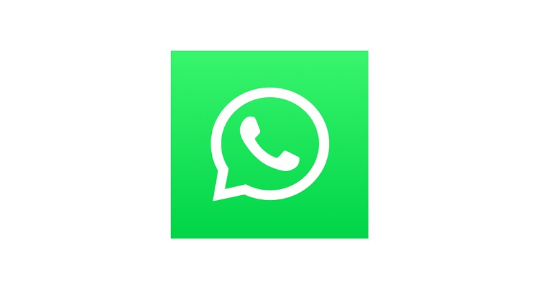WhatSApp: Türkiye'de uygulanmayacak - AYRINTILAR!