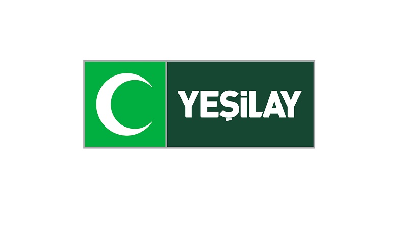 “Kumar bağımlılığının en riskli dönemi 12-15 yaş aralığı”