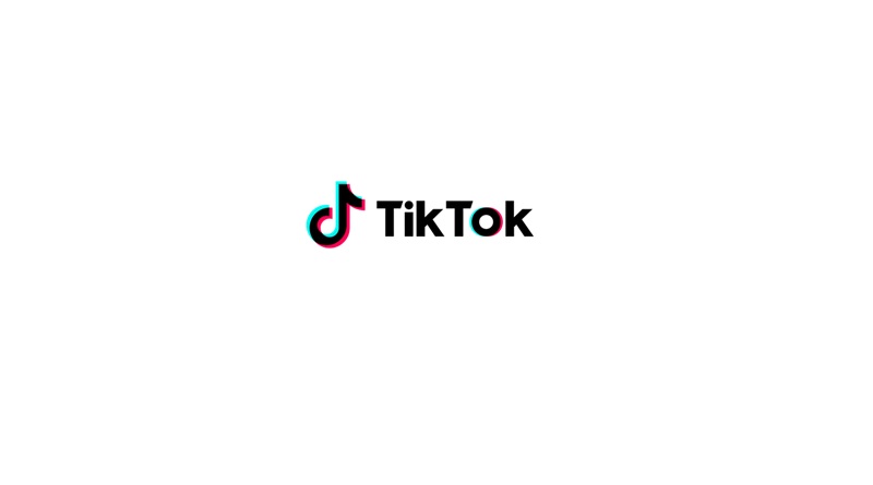 Ed Sheeran TikTok UEFA EURO 2020 Show'da sahne alacak