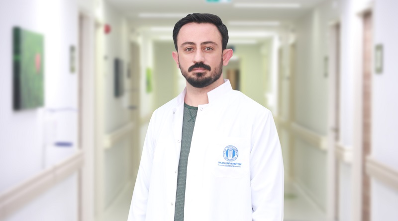 Korona Ardında Post – Covid Sendromu Yaratıyor!