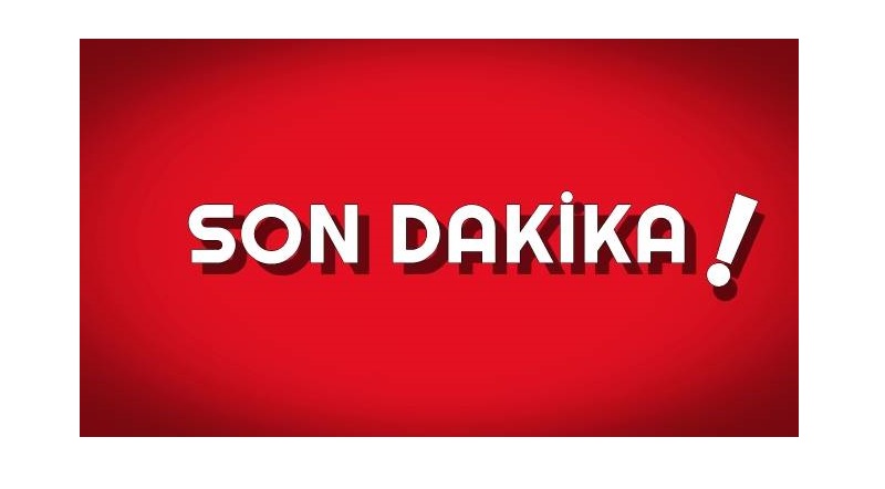 İŞTE - A'dan Z'ye Haziran Ayı Normalleşme Dönemi!