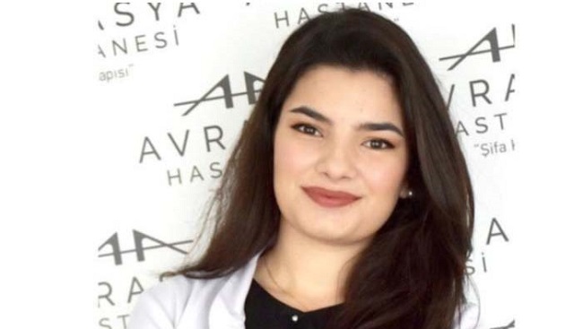 Uzun bir yaşam artık sır değil: Su Kefiri