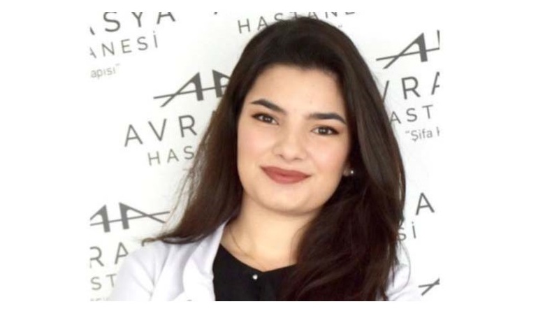 Yaz aylarında iştah kontrolü için su tüketimini artırın - Peki ne kadar su içmeliyiz?