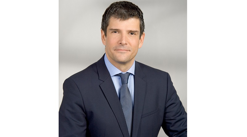 Dr. Martin Schittengruber, Türk Henkel’in Yeni Beauty Care Genel Müdürü Oldu!