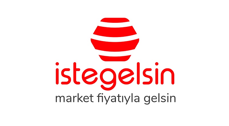 istegelsin’de yazın favori ürünü oldu!