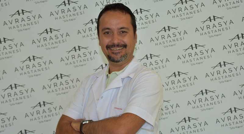 Çocuklardaki burun kanamasını hafife almayın!
