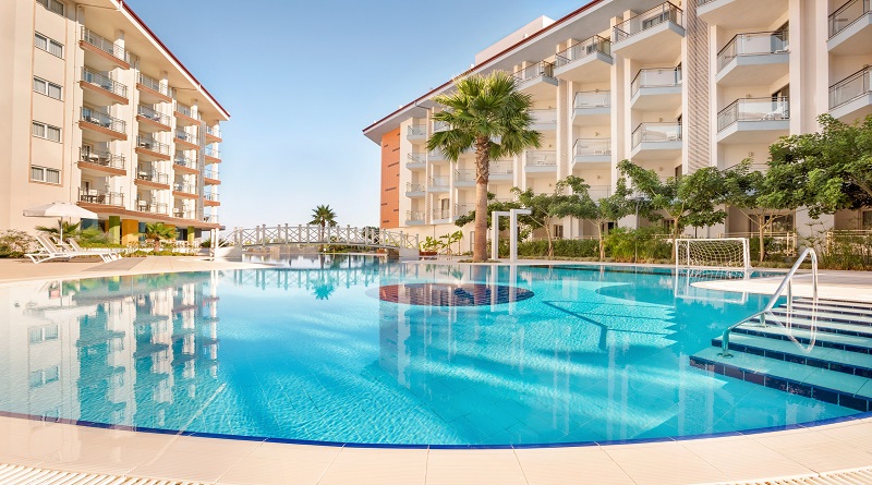 Bu yıl Kurban Bayramı’nda uzun tatilin tadını Wyndham’ın özel fırsatlarıyla çıkarın