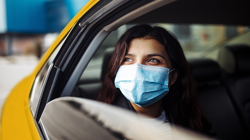 UBER ücretsiz yolculuk desteğini daha da artırıyor