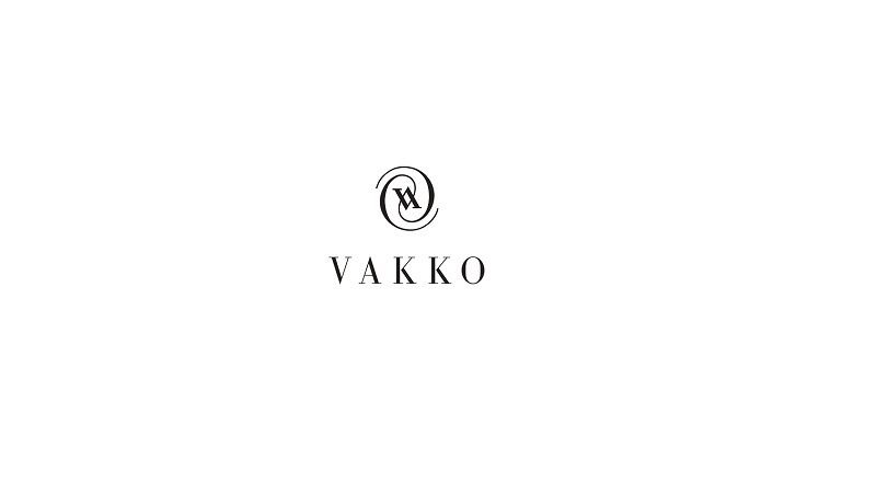 Vakko ‘Gömlek üretimi’ konulu basın açıklaması yaptı!