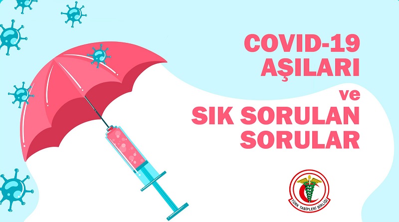 COVID Aşıları Neden Hızlı Bulundu?