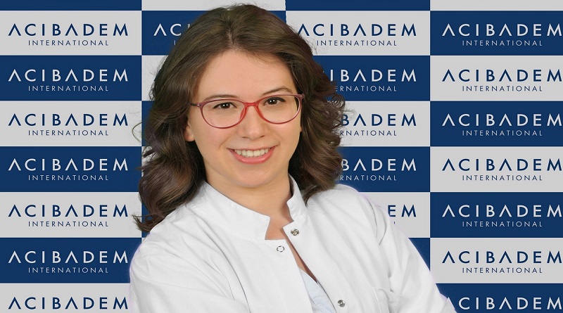 Evlenince kilo almamak için 10 altın öneri!