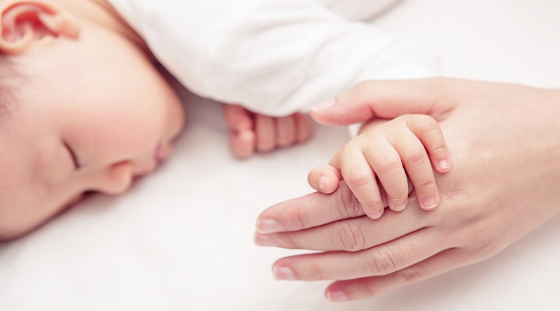 Erken Menopozda Doğurganlığı Korumak Mümkün: Yumurta Dondurma Yöntemi