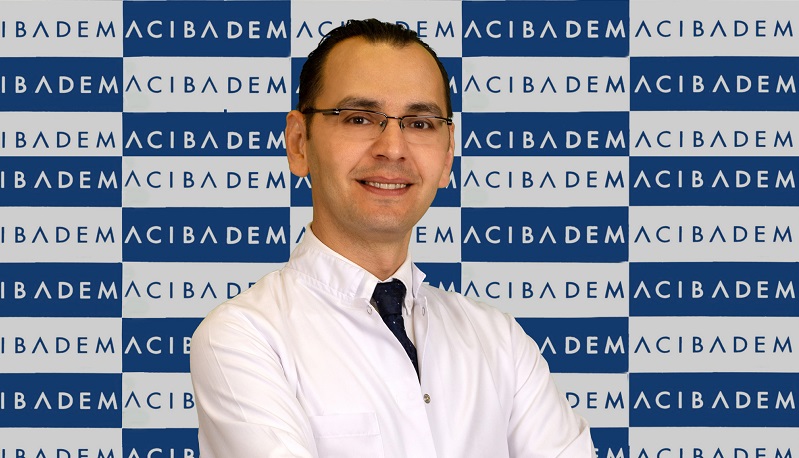 Mantar Enfeksiyonuna Karşı Bu Önlemleri Alın