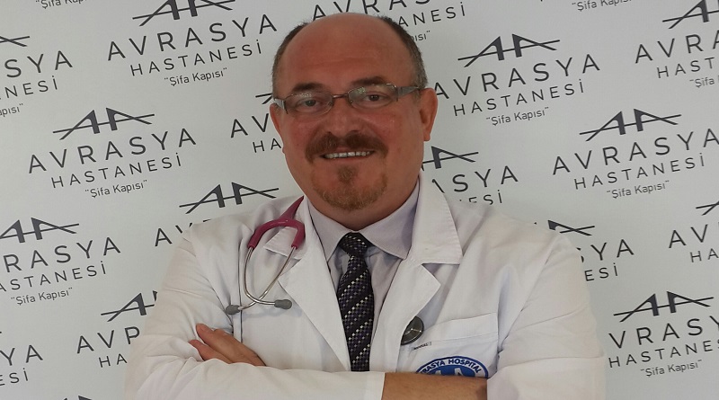 İdrarınızdan kan geliyorsa tehlikeyi görmezden gelmeyin…