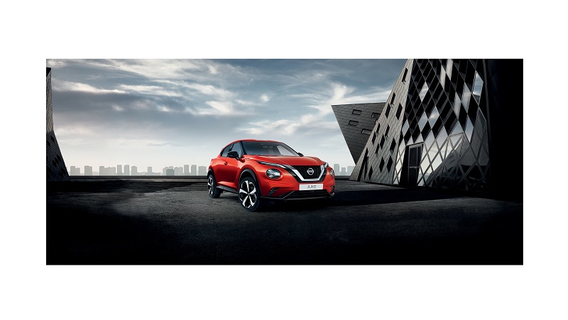 Nissan’da yaz fırsatları devam ediyor