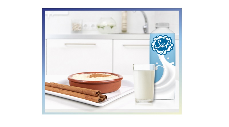 Süt içmeyen çocuklara tatlı bir alternatif: Muhallebi