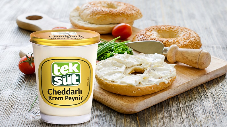 Okulda başarının sırrı, sütüyle peyniriyle kahvaltı