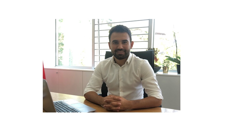 Çocuğum yüz yüze eğitime hazır mı?
