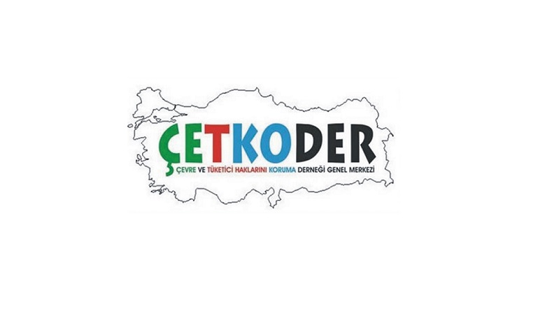 ÇETKODER: Seri marketlerin fiyat oyunları - Sahte indirim kampanyaları...