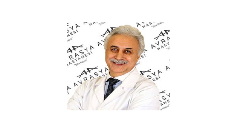 Kadınlar kasık ağrılarını ciddiye almalı