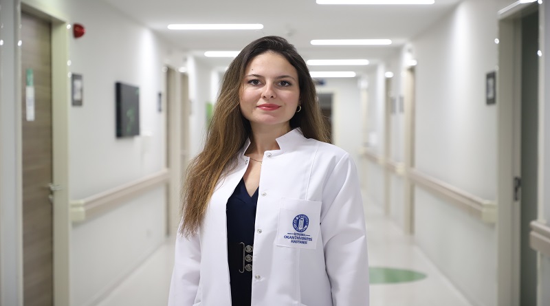 Afetlerin yetişkin ruh sağlığı üzerindeki etkileri