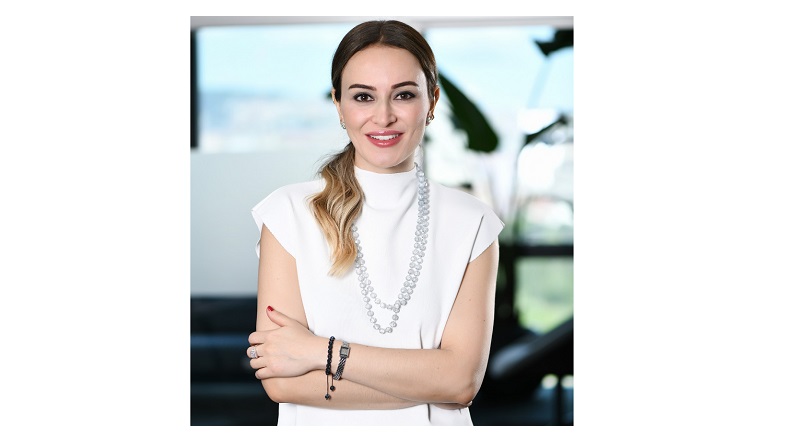 Yorgun Hissediyorsanız Nedeni Demir Eksikliği Olabilir