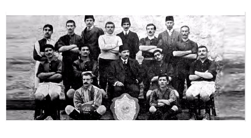 Galatasaray, Türkiye'nin ilk Spor Kulübü NFT koleksiyonunu arz ediyor