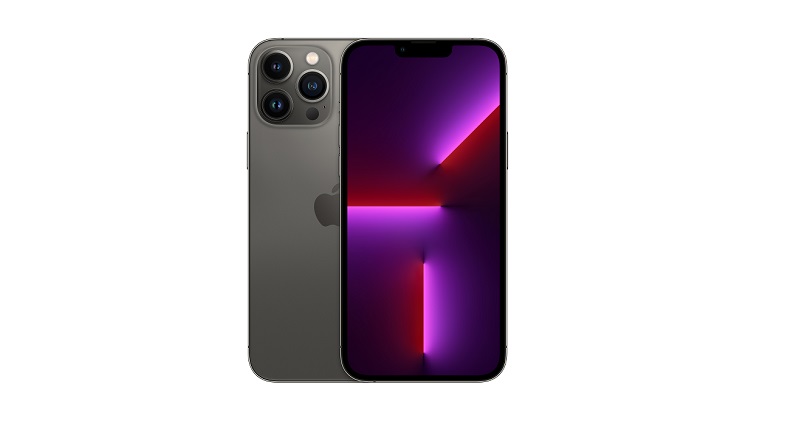 En yeni iPhone’lar MediaMarkt’ta ön satışa çıktı