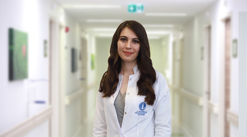 Kahvaltı Çocukların Okul Başarısını Etkiliyor!
