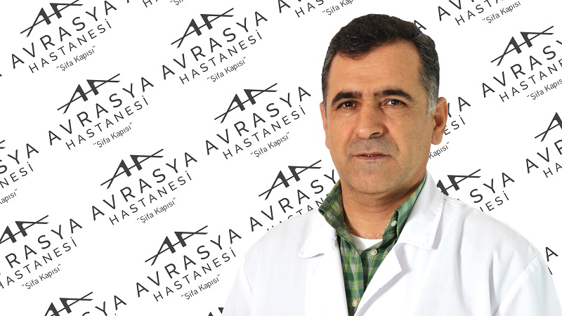 Emzirme döneminde bu besinleri mutlaka tüketin